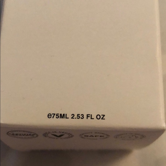 Facial mask and facial dry brush bundle - Picture 5 of 5